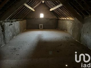  Maison � vendre 1 pi�ce 70 m�