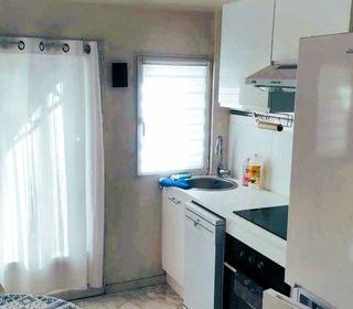  Maison � vendre 1 pi�ce 15 m�
