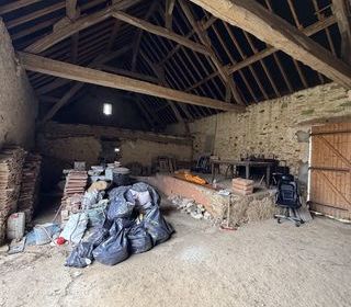  Maison � vendre 1 pi�ce 177 m�