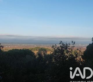  Terrain � vendre 4965 m�