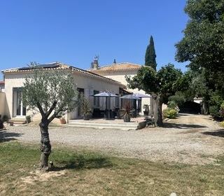  Maison � vendre 7 pi�ces 220 m�