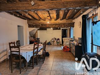  Maison � vendre 5 pi�ces 113 m�