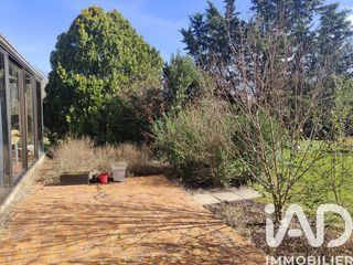  Maison � vendre 7 pi�ces 164 m�