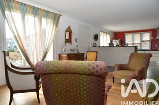  Maison � vendre 6 pi�ces 174 m�
