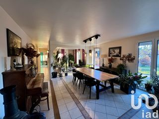  Maison � vendre 5 pi�ces 116 m�