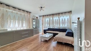  Appartement � vendre 3 pi�ces 73 m�