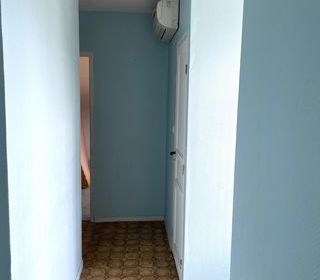  Maison � vendre 7 pi�ces 144 m�