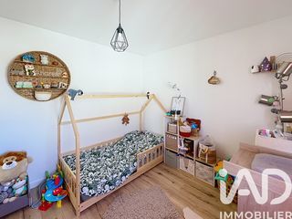  Villa � vendre 5 pi�ces 134 m�