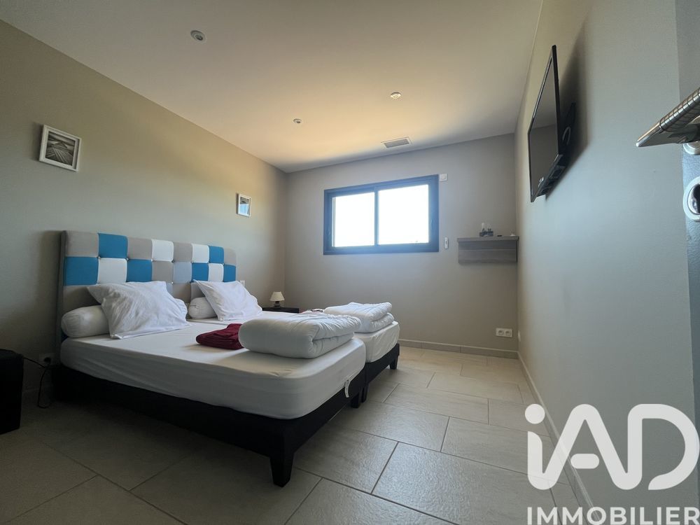 � vendre  Maison Passa (66300)