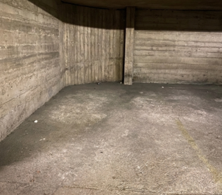  Parking / Garage � vendre 13 m�