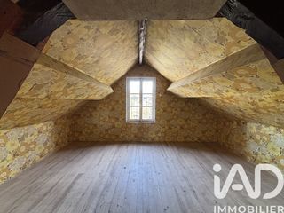  Maison � vendre 5 pi�ces 109 m�