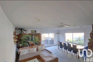  Maison � vendre 3 pi�ces 78 m�