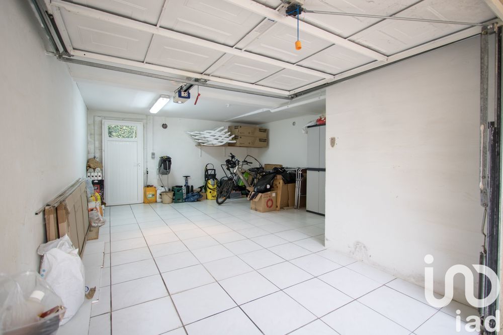 � vendre  Maison Jouy-en-Josas (78350)