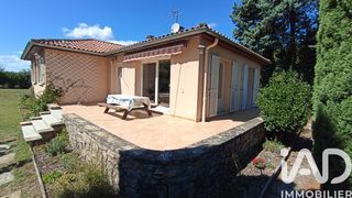  Maison � vendre 5 pi�ces 105 m�