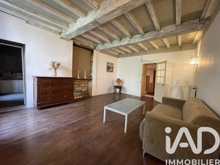  Maison � vendre 4 pi�ces 110 m�