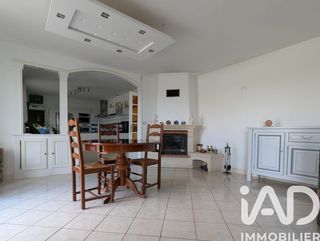 Maison � vendre 7 pi�ces 125 m�