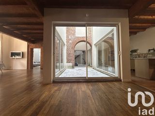  Maison � vendre 5 pi�ces 188 m�