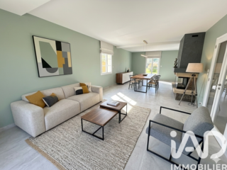  Maison � vendre 5 pi�ces 105 m�