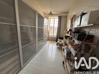  Appartement � vendre 5 pi�ces 149 m�