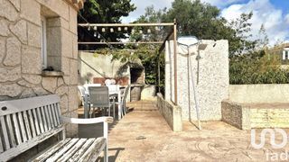  Maison � vendre 5 pi�ces 141 m�