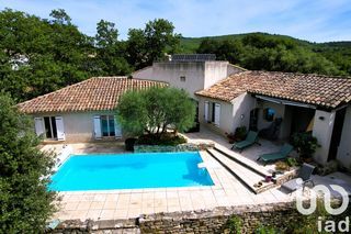  Maison � vendre 6 pi�ces 120 m�