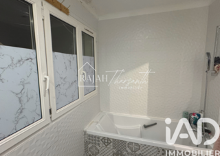  Maison � vendre 5 pi�ces 104 m�