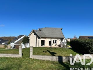  Maison � vendre 7 pi�ces 150 m�