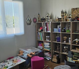  Maison � vendre 5 pi�ces 117 m�