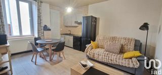  Maison � vendre 11 pi�ces 248 m�