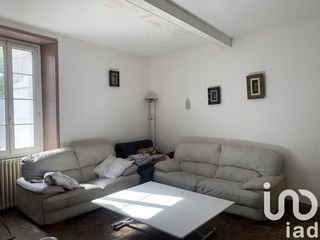  Maison � vendre 5 pi�ces 128 m�