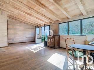  Maison � vendre 7 pi�ces 210 m�