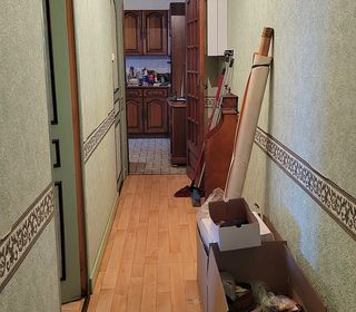  Maison � vendre 4 pi�ces 70 m�