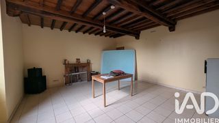  Maison � vendre 3 pi�ces 90 m�