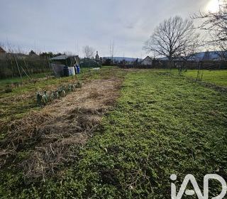  Maison � vendre 7 pi�ces 170 m�