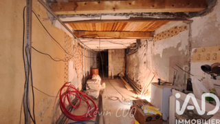  Maison � vendre 5 pi�ces 80 m�