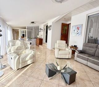  Maison � vendre 5 pi�ces 129 m�