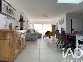  Maison � vendre 5 pi�ces 114 m�