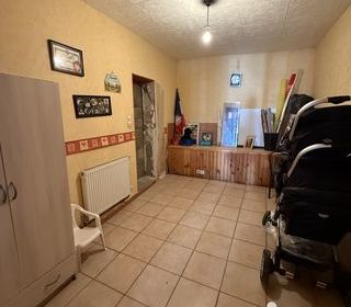  Maison � vendre 4 pi�ces 107 m�