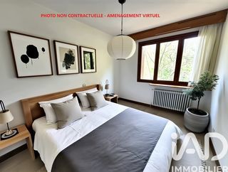  Maison � vendre 5 pi�ces 115 m�