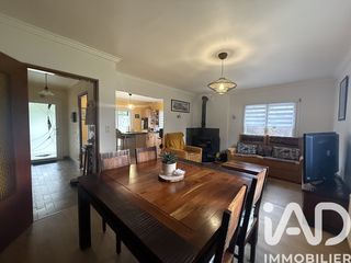  Maison � vendre 6 pi�ces 127 m�