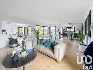  Maison � vendre 8 pi�ces 260 m�