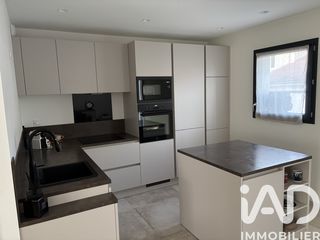  Maison � vendre 4 pi�ces 92 m�