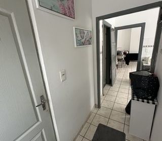  Maison � vendre 3 pi�ces 67 m�