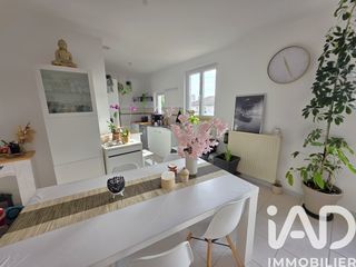  Immeuble � vendre 230 m�