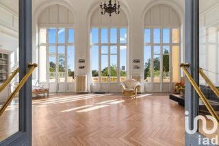  Appartement � vendre 4 pi�ces 108 m�