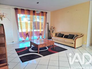  Maison � vendre 5 pi�ces 122 m�