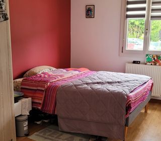  Maison � vendre 5 pi�ces 88 m�