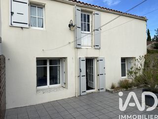  Maison � vendre 5 pi�ces 106 m�