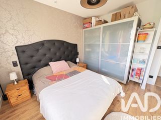  Maison � vendre 5 pi�ces 102 m�