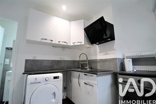  Maison � vendre 5 pi�ces 106 m�